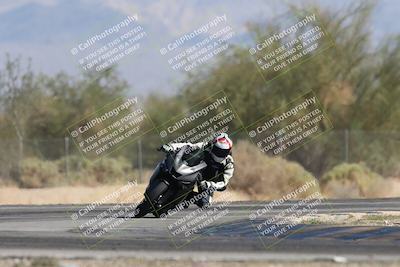 media/Oct-25-2025-Race Pace (Sat) [[47cce5476f]]/Non Verified (1st 20 Minutes of Every Hour)/4-Turn 2 (1112am)/